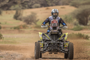 Dakar-Press-Team-AUSTRALIA---Owner-Dakar-Press-Team-AUSTRALIA---Own